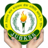 Jan Utthan Bal Kalyan Seva Samiti Badaun Logo