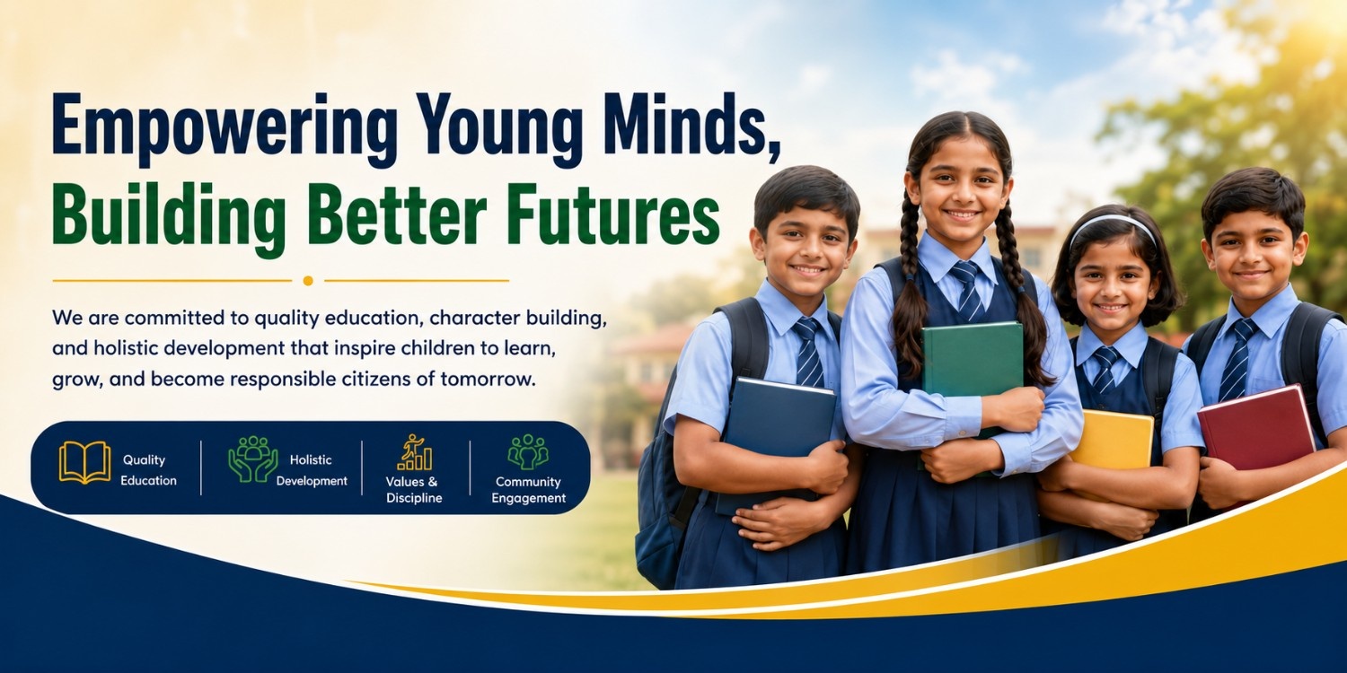 Raza Online Academy
